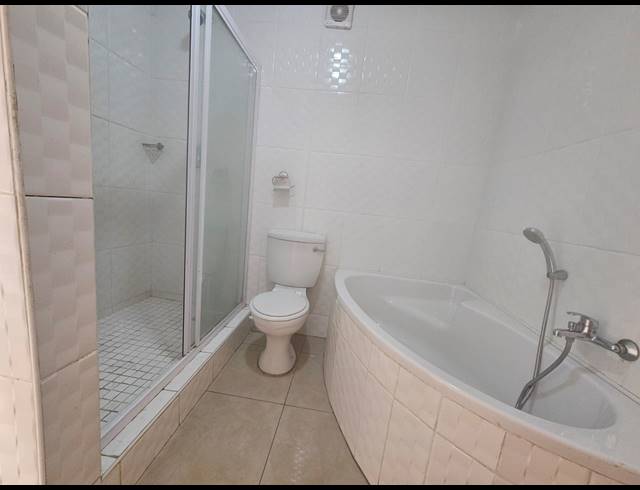 3 BEDROOM APARTMENT FOR SALE IN WARNER BEACH